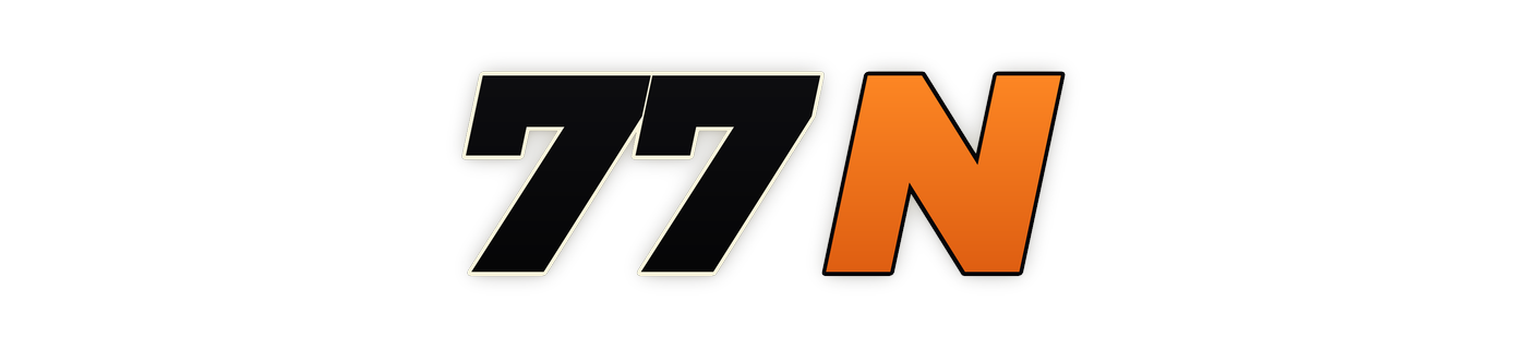 77n